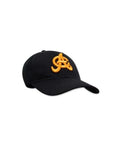 Gorras Águilas Cibaeñas TODDLER