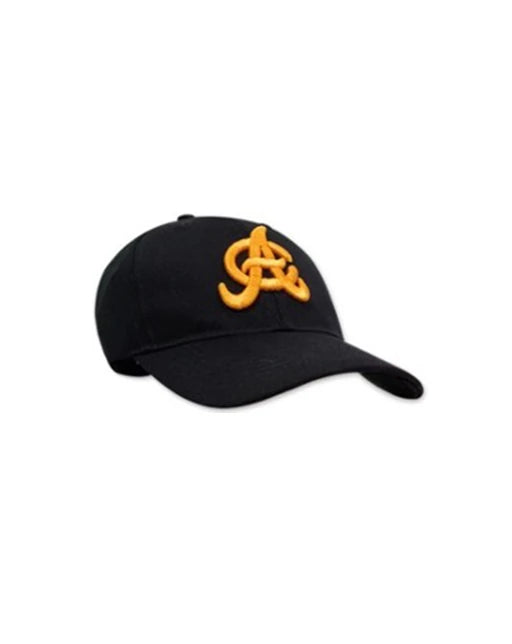 Gorras Águilas Cibaeñas TODDLER