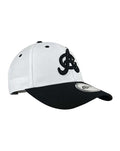 Gorras Águilas Cibaeñas