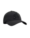 Gorras Águilas Cibaeñas