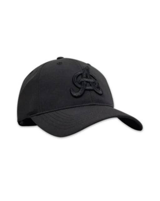 Gorras Águilas Cibaeñas