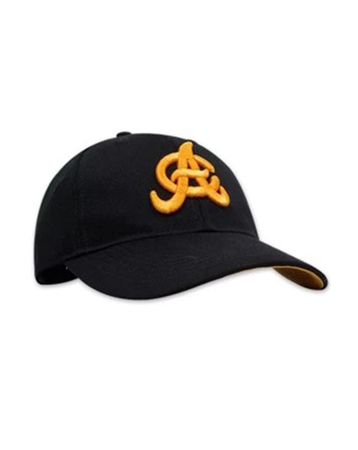 Gorras Águilas Cibaeñas JUVENIL