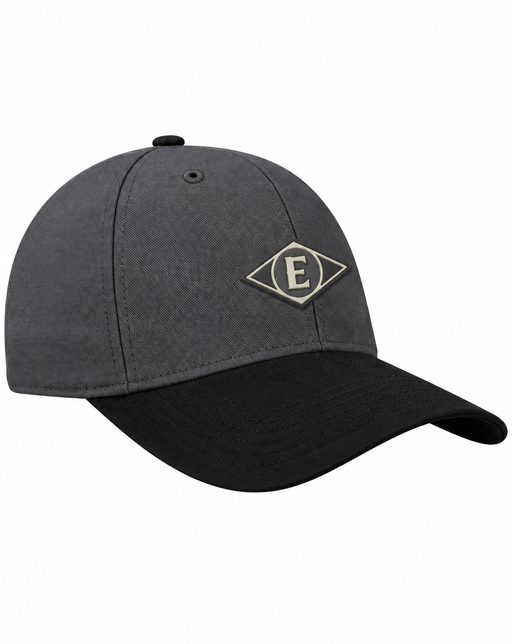 Gorra Leones del Escogido ACE