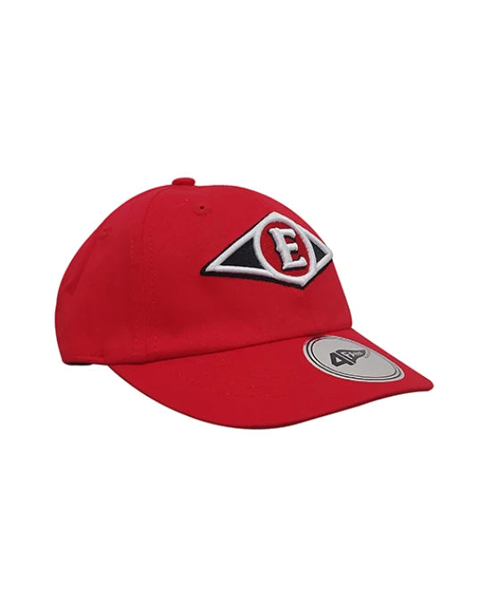 Gorra Leones del Escogido TODDLER