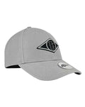 Gorra Leones del Escogido Curved