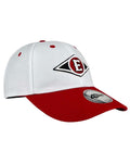 Gorra Leones del Escogido ACE