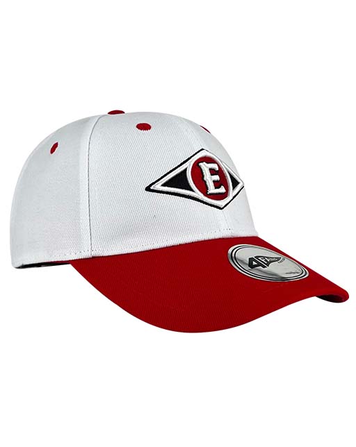 Gorra Leones del Escogido ACE