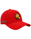 Gorra Leones del Escogido (SMALLER FIT JUVENILE)