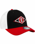 Gorra Leones del Escogido TRUCKER