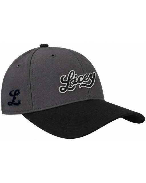 Gorra Licey ACE