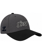 Gorra Licey ACE