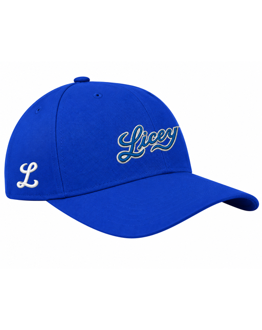 Gorra Licey ACE