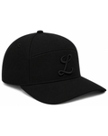 Gorra 4Fans Tigres del Licey ALL STAR