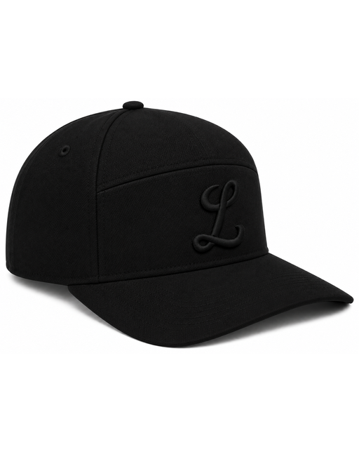 Gorra 4Fans Tigres del Licey ALL STAR