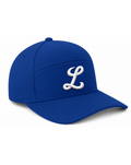 Gorra 4Fans Tigres del Licey ALL STAR