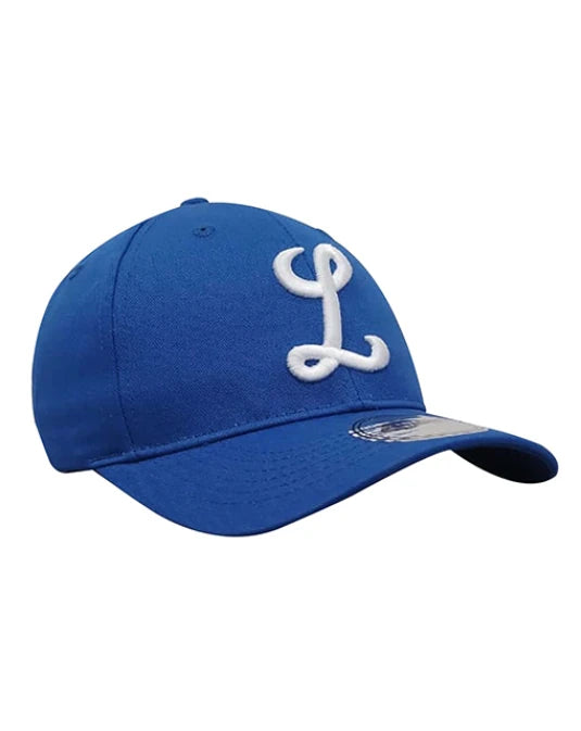 Gorra Tigres del Licey TODDLER