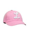Gorra Tigres del Licey TODDLER