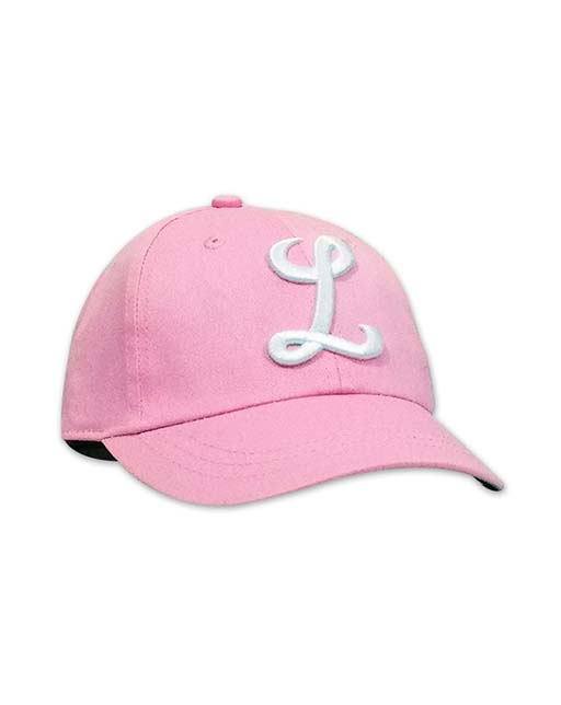 Gorra Tigres del Licey TODDLER