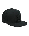 Gorra Licey Flat Bill