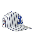 Gorra Licey Flat Bill