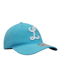 Tigres del Licey LADIES