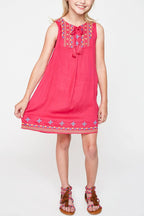 vestido-hayden-estampado-p-ninas