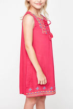 vestido-hayden-estampado-p-ninas