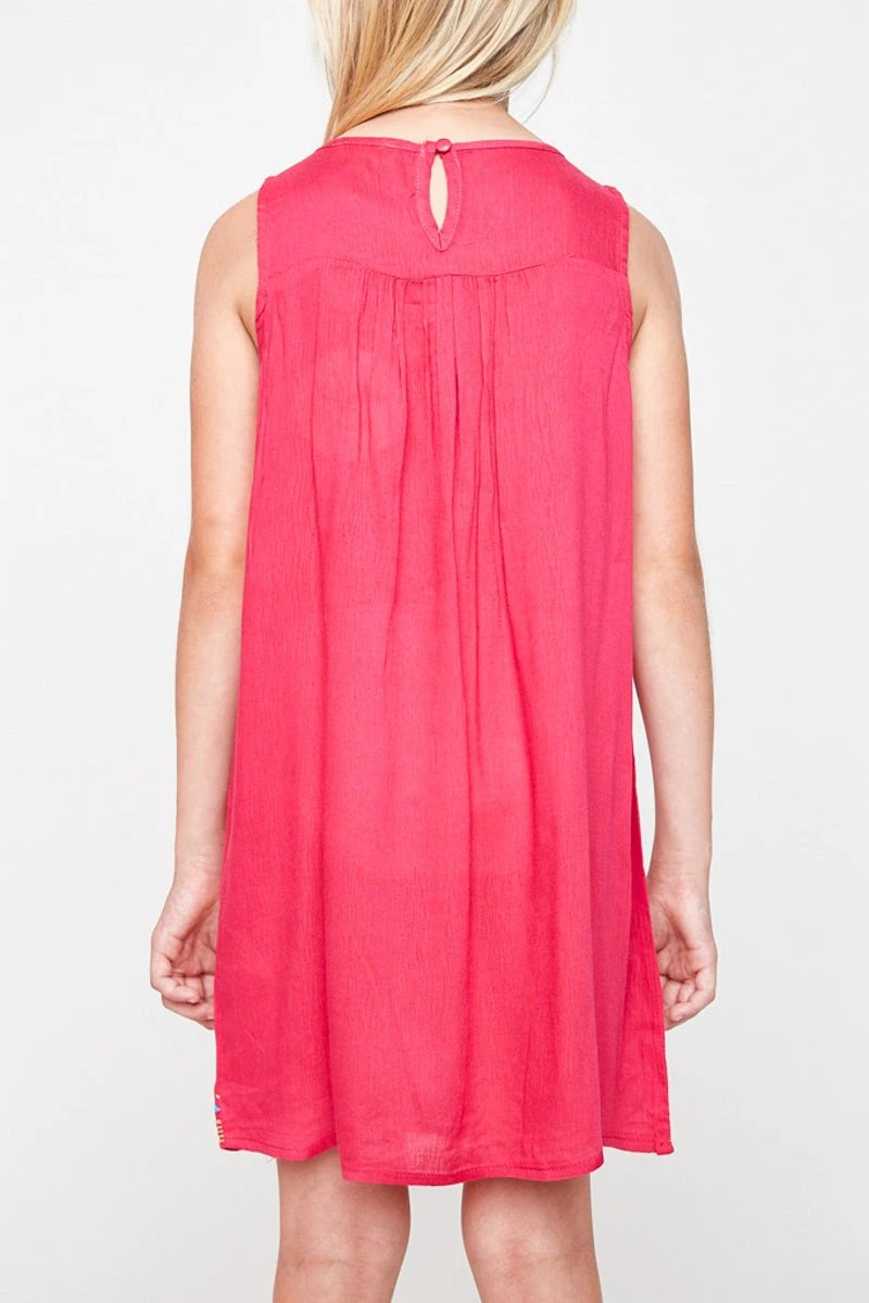 vestido-hayden-estampado-p-ninas