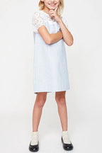 vestido-hayden-mangas-cortas-rayas-p-ninas-1