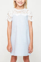 vestido-hayden-mangas-cortas-rayas-p-ninas-1