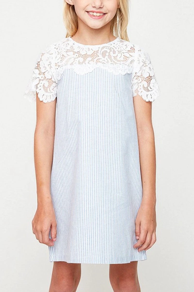 vestido-hayden-mangas-cortas-rayas-p-ninas-1