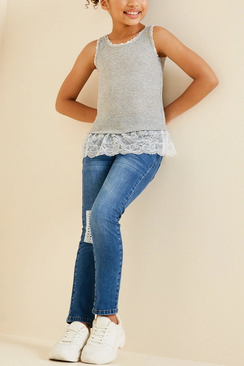 blusa-hayden-lisa-p-ninas