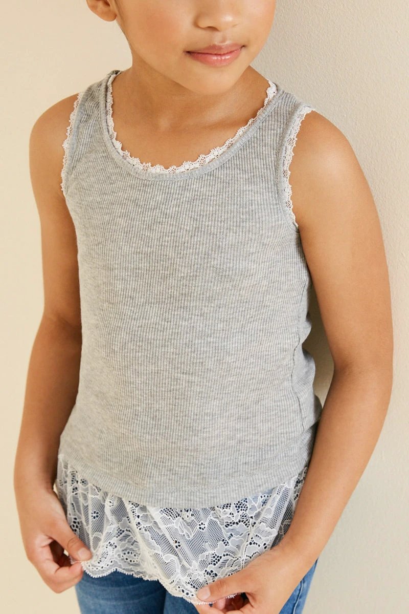 blusa-hayden-lisa-p-ninas