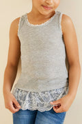 blusa-hayden-lisa-p-ninas