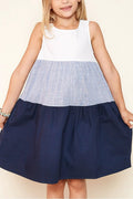 vestido-hayden-mangas-cortas-combinado-p-ninas
