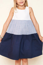 vestido-hayden-mangas-cortas-combinado-p-ninas