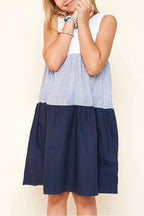 vestido-hayden-mangas-cortas-combinado-p-ninas