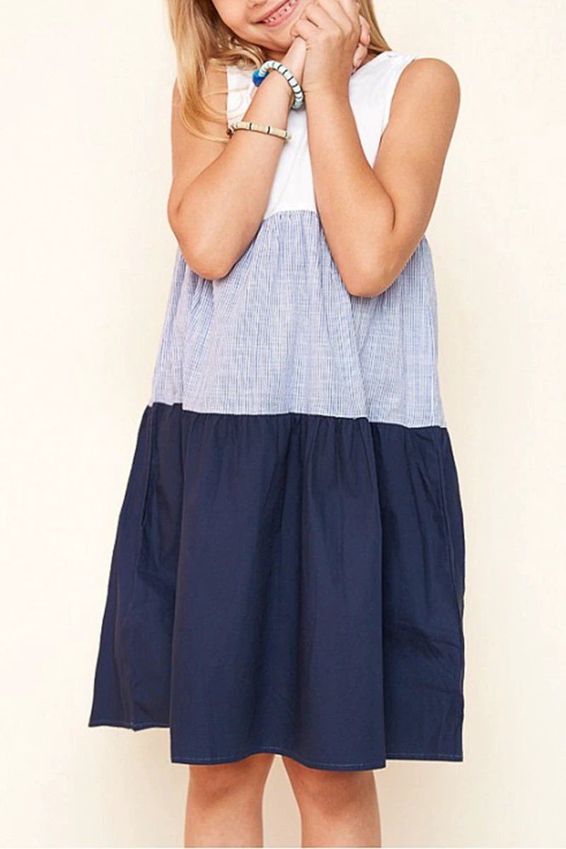 vestido-hayden-mangas-cortas-combinado-p-ninas