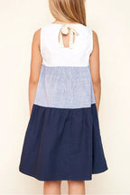 vestido-hayden-mangas-cortas-combinado-p-ninas