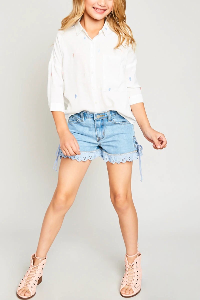 pantalon-corto-hayden-jeans-p-ninas