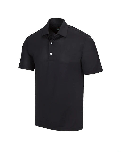 Golf, marca Greg Norman – vista 6