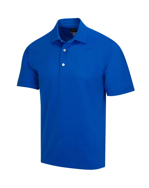 Golf, marca Greg Norman – vista 5