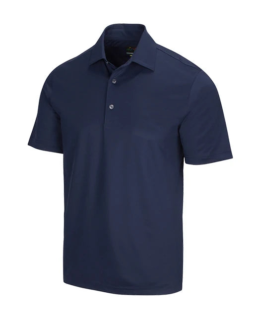 Golf, marca Greg Norman – vista 4