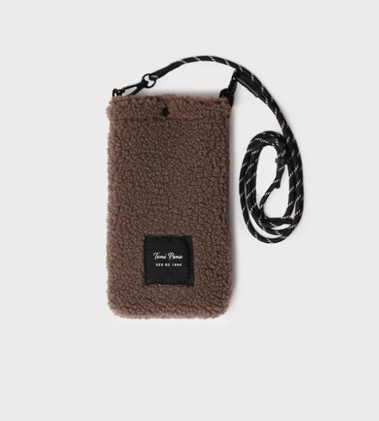 GABIN TAUPE 3.png