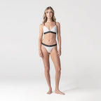 GADOT  BRA WOMEN WHITE