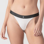 GADOT  PANTY WOMEN WHITE