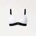 GADOT  BRA WOMEN WHITE