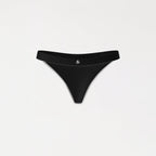 GADOT  PANTY WOMEN BLACK