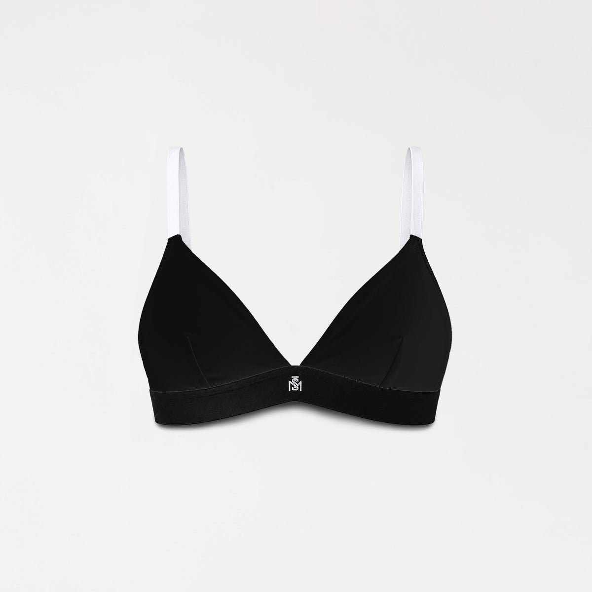 GADOT  BRA WOMEN BLACK