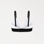 GADOT  BRA WOMEN WHITE